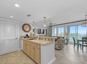 Tops Summit Miramar Beach | Baytowne Wharf