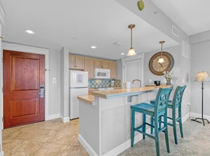 Tops Summit Miramar Beach | Baytowne Wharf