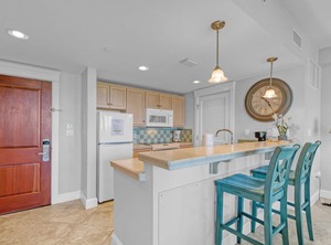 Tops Summit Miramar Beach | Baytowne Wharf