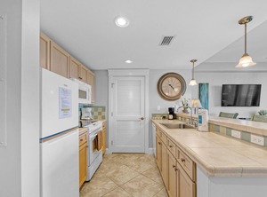 Tops Summit Miramar Beach | Baytowne Wharf