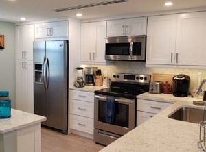 South Seas | Marco Island