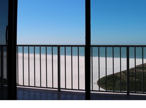 South Seas | Marco Island