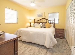 Seabreeze | Marco Island