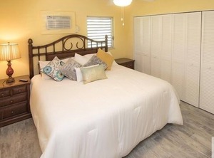 Seabreeze | Marco Island