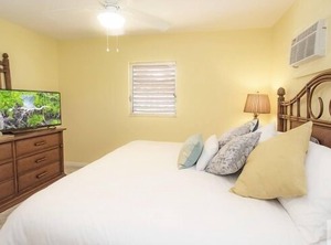 Seabreeze | Marco Island