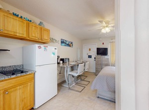Royal Orleans Redington Beach | Redington Beach