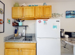 Royal Orleans Redington Beach | Redington Beach