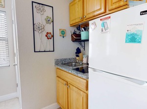 Royal Orleans Redington Beach | Redington Beach
