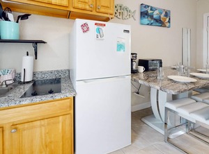 Royal Orleans Redington Beach | Redington Beach