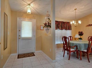 Groves Bedrooms | Greater Groves