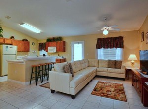 Groves Bedrooms | Greater Groves