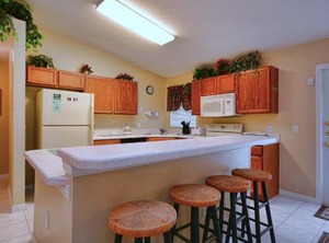Groves Bedrooms | Greater Groves