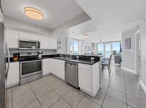 Sea Dunes | Fort Walton Beach