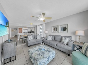 Sea Dunes | Fort Walton Beach