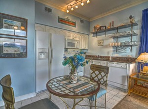 Beachcrest Santa Rosa Beach | Gulf Place