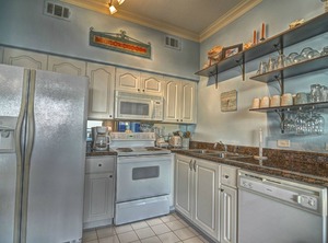 Beachcrest Santa Rosa Beach | Gulf Place