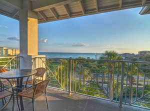 Beachcrest Santa Rosa Beach | Gulf Place