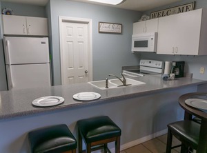 Gulfview Miramar Beach | Fort Walton Beach - Destin