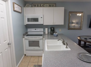 Gulfview Miramar Beach | Fort Walton Beach - Destin