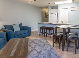Gulfview Miramar Beach | Fort Walton Beach - Destin