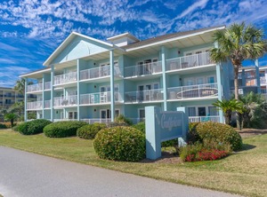 Gulfview Miramar Beach | Fort Walton Beach - Destin