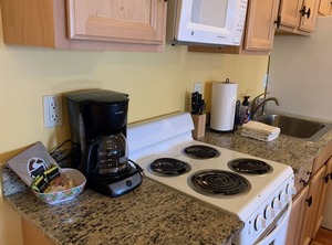 Havana Inn | Pass-a-Grille