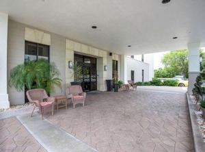 Hampton Inn Boca Raton | Boca Raton