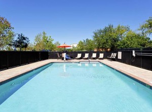 Hampton Inn Suites Port | Bayonet Point
