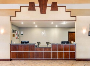 Hampton Inn Springs | Tarpon Springs