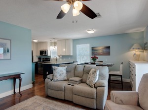 Harbour Villas Beach | Navarre Beach