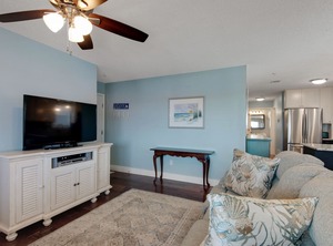 Harbour Villas Beach | Navarre Beach
