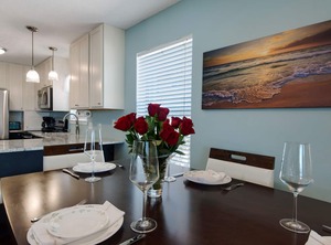 Harbour Villas Beach | Navarre Beach