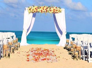 Hilton Bentley Beach | South of Fifth