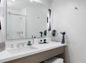 Hilton Boca Raton Suites | Boca Raton