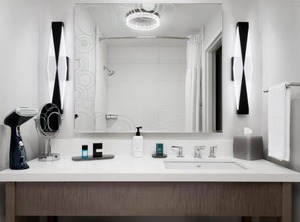 Hilton Boca Raton Suites | Boca Raton