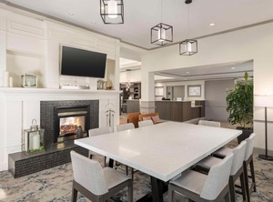 Hilton Garden Inn Boca Raton | Boca Raton