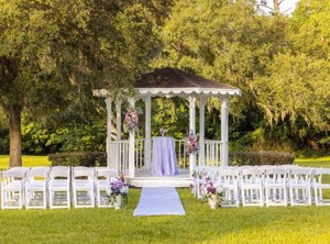 Hilton Ocala | Ocala