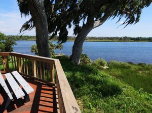 Holiday Inn Express Crystal River Ihg Hotel | Crystal River