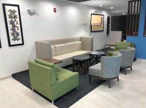 Hilton Naples | Rural Estates