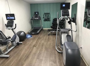 Hilton Naples | Rural Estates