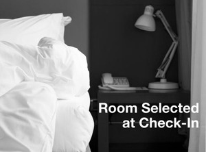 Hotel | Florida City