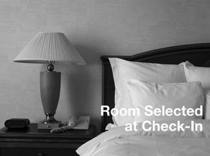 Hotel | Florida City
