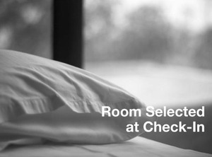 Hotel | Florida City