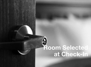 Hotel | Florida City
