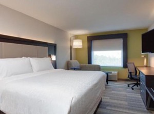 B Ocean Fort Lauderdale | Edgewood