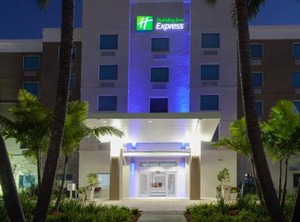B Ocean Fort Lauderdale | Edgewood