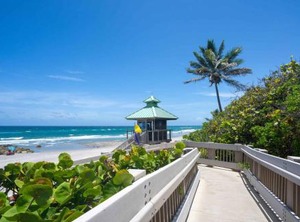 Holiday Inn Suites Boca Raton North | Boca Raton