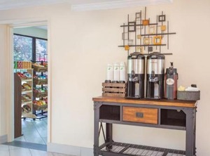 Holiday Inn Suites Boca Raton North | Boca Raton
