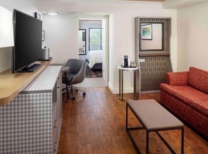 Holiday Inn Suites Boca Raton North | Boca Raton