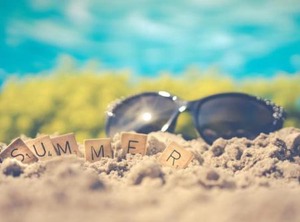 Holiday Inn Suites Boca Raton North | Boca Raton
